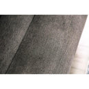 Furniture of America Cerelia CM9909GY-SECT-PM Power Sectional IMAGE 3