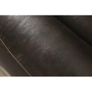 Furniture of America Gorgius CM9910ES-SECT-PM Power Sectional IMAGE 3