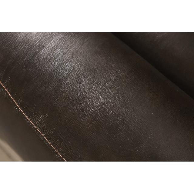 Furniture of America Gorgius CM9910ES-SF-PM-PK Power Sofa IMAGE 3