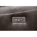 Furniture of America Gorgius CM9910ES-SF-PM-PK Power Sofa IMAGE 4