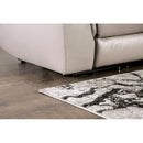 Furniture of America Gorgius CM9910ST-SECT-PM Power Sectional IMAGE 7