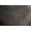 Furniture of America Jerominus CM9912DG-SECT Sectional IMAGE 3