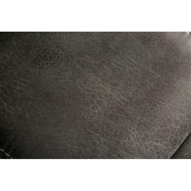 Furniture of America Jerominus CM9912DG-SECT Sectional IMAGE 3