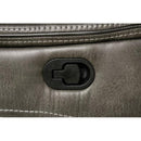 Furniture of America Jerominus CM9912DG-SECT Sectional IMAGE 5