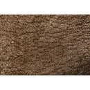 Furniture of America Apostolos CM9915BR-SECT-PM Power Sectional IMAGE 3