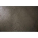 Furniture of America Phineas CM9921GY-LV-PM Power Loveseat IMAGE 8