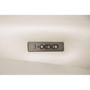 Furniture of America Phineas CM9921ST-SF-PM Power Sofa IMAGE 3