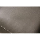 Furniture of America Artemia CM9922GY-CH-PM Power Recliner IMAGE 3