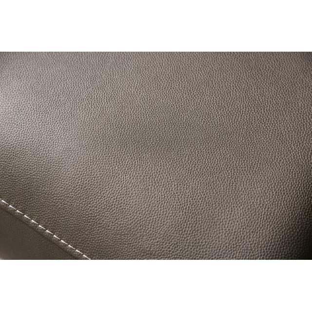 Furniture of America Artemia CM9922GY-CH-PM Power Recliner IMAGE 3