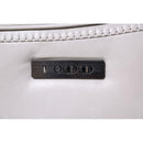 Furniture of America Edmondus CM9923FG-SECT-PM Power Sectional IMAGE 7