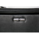 Furniture of America Ascona CM9927BK-LV-PM Power Loveseat IMAGE 5