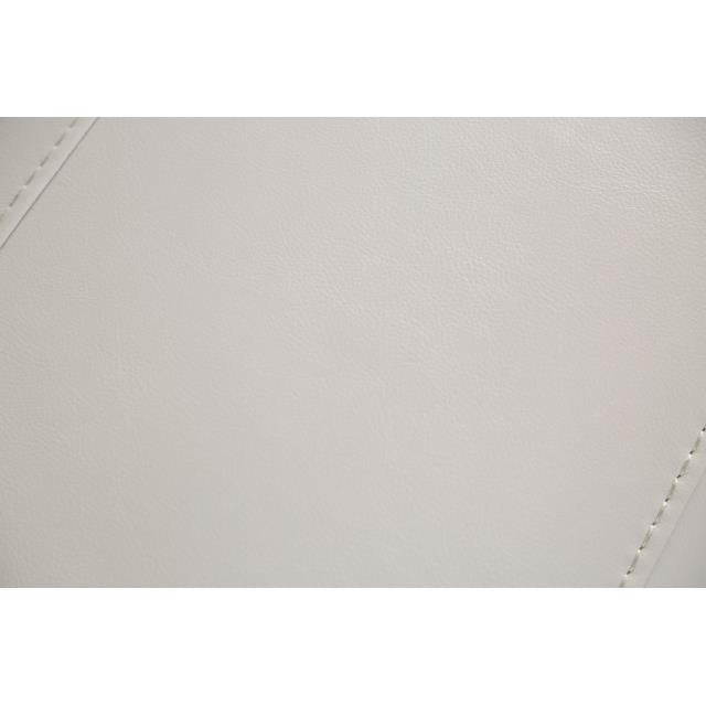 Furniture of America Ascona CM9927FG-CH-PM Power Recliner IMAGE 4