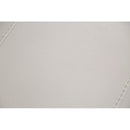 Furniture of America Ascona CM9927FG-SF-PM Power Sofa IMAGE 5