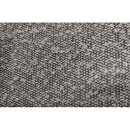 Furniture of America Osanna CM9928SM-SECT-PM Power Sectional IMAGE 3