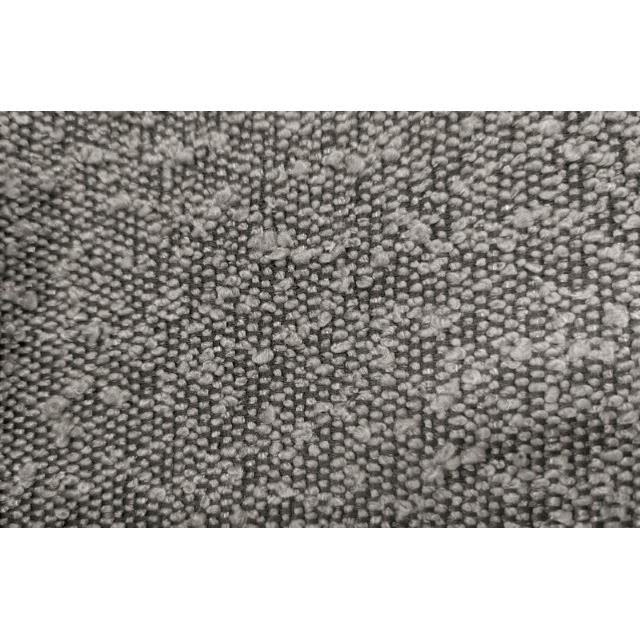 Furniture of America Osanna CM9928SM-SECT-PM Power Sectional IMAGE 3