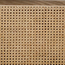 Furniture of America Alesund CM9981-CH Chair IMAGE 5