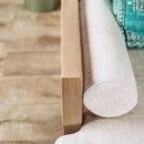 Furniture of America Alesund CM9981-SF Sofa IMAGE 6