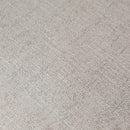 Furniture of America Alesund CM9982-LV Loveseat IMAGE 2