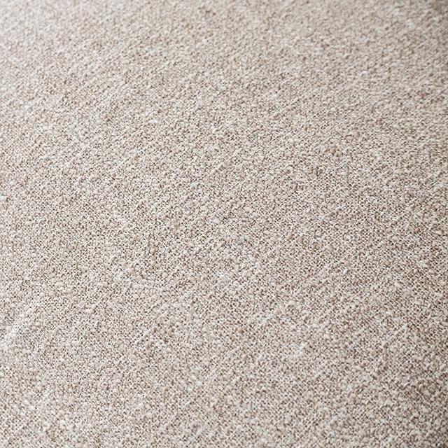 Furniture of America Harstad CM9983LB-LV Loveseat IMAGE 6