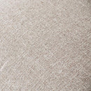 Furniture of America Harstad CM9983LB-SF Sofa IMAGE 6