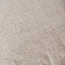 Furniture of America Arendal CM9984-SECT Sectional IMAGE 4