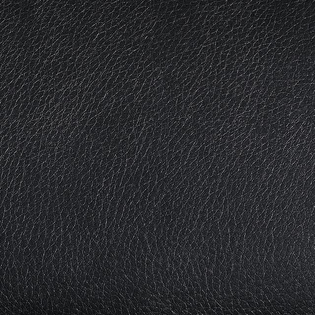 Furniture of America Perce CM-FC668BK Office Chair IMAGE 4