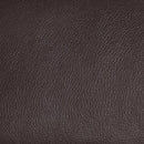 Furniture of America Perce CM-FC668BR Office Chair IMAGE 4