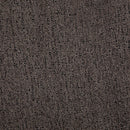 Furniture of America Hadrian Power Recliner CM-RC6749BR IMAGE 3