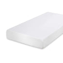 Furniture of America Nasturtium DM540-T 12" Memory Foam Mattress IMAGE 1