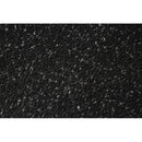 Furniture of America Elverum FM61000BK-CH Chair IMAGE 3