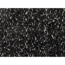 Furniture of America Elverum FM61000BK-LV Loveseat IMAGE 3