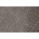 Furniture of America Elverum FM61000GY-CH Chair IMAGE 3