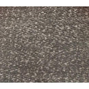 Furniture of America Elverum FM61000GY-LV Loveseat IMAGE 3