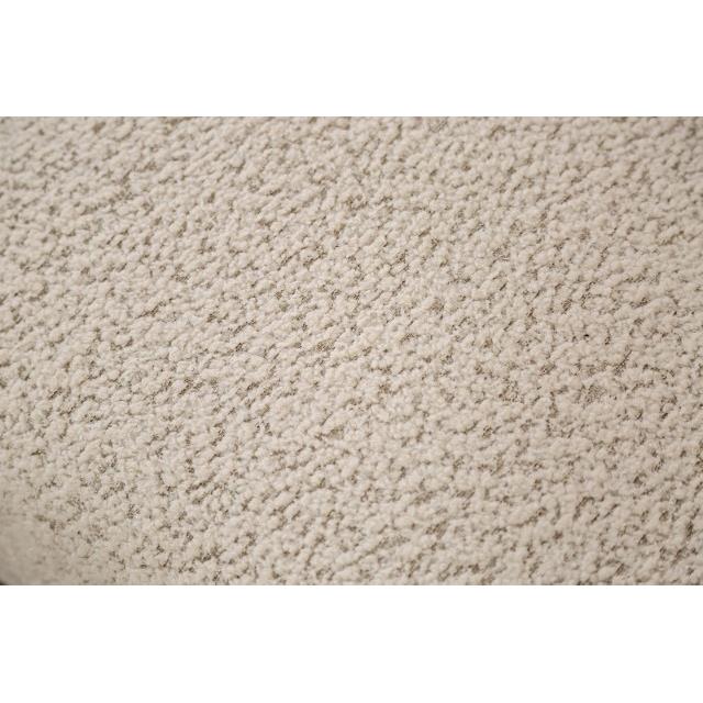 Furniture of America Elverum FM61000WH-LV Loveseat IMAGE 3