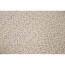 Furniture of America Elverum FM61000WH-SF Sofa IMAGE 3