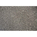 Furniture of America Verdal FM61001GY-SF Sofa IMAGE 3