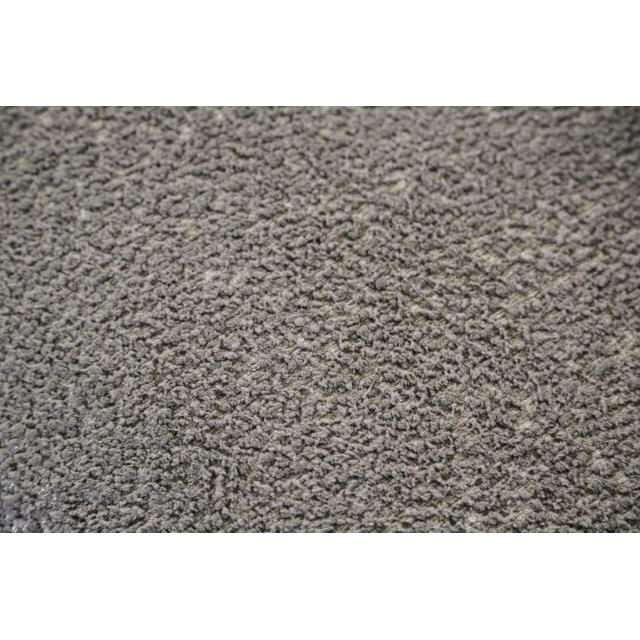 Furniture of America Verdal FM61001GY-SF Sofa IMAGE 3