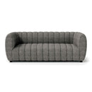 Furniture of America Aversa FM61002GY-SF Sofa IMAGE 4