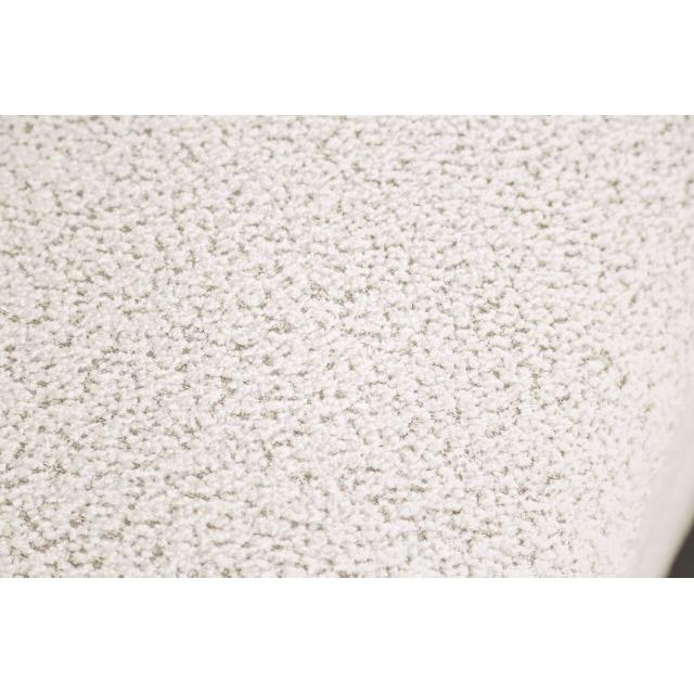 Furniture of America Versoix FM61003WH-CH Chair IMAGE 3