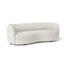 Furniture of America Versoix FM61003WH-SF Sofa IMAGE 4