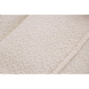 Furniture of America Morcote FM62001BG-CH-PM Power Recliner IMAGE 3