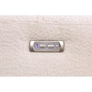 Furniture of America Morcote FM62001BG-SF-PM Power Sofa IMAGE 4