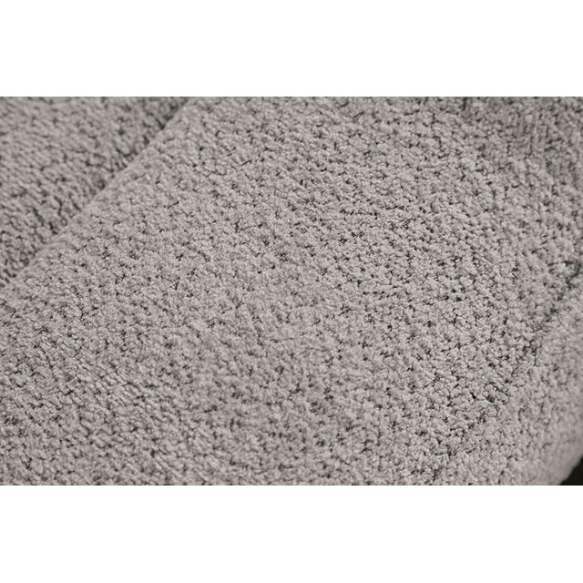 Furniture of America Morcote FM62001LG-SF-PM Power Sofa IMAGE 3