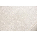 Furniture of America Treharris FM62002WH-SF-PM-PK Power Sofa IMAGE 3