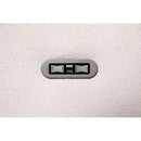 Furniture of America Treharris FM62002WH-SF-PM-PK Power Sofa IMAGE 4