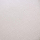 Furniture of America Paderborn FM63002WH-SECT-R Sectional, Right Chaise IMAGE 3