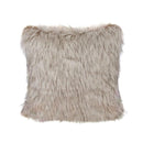 Furniture of America Ardenfold FM64201BG-OT Ottoman IMAGE 4