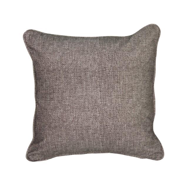 Furniture of America Ardenfold FM64201BG-OT Ottoman IMAGE 6