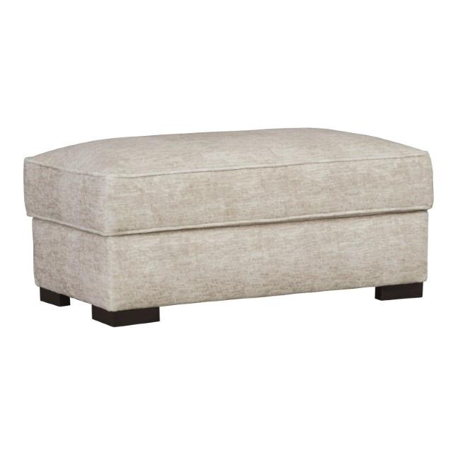 Furniture of America Ardenfold FM64201BG-OT Ottoman IMAGE 7