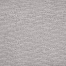 Furniture of America Ardenfold FM64201GY-CH Chair IMAGE 3